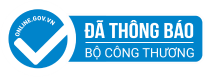khuyến mãi