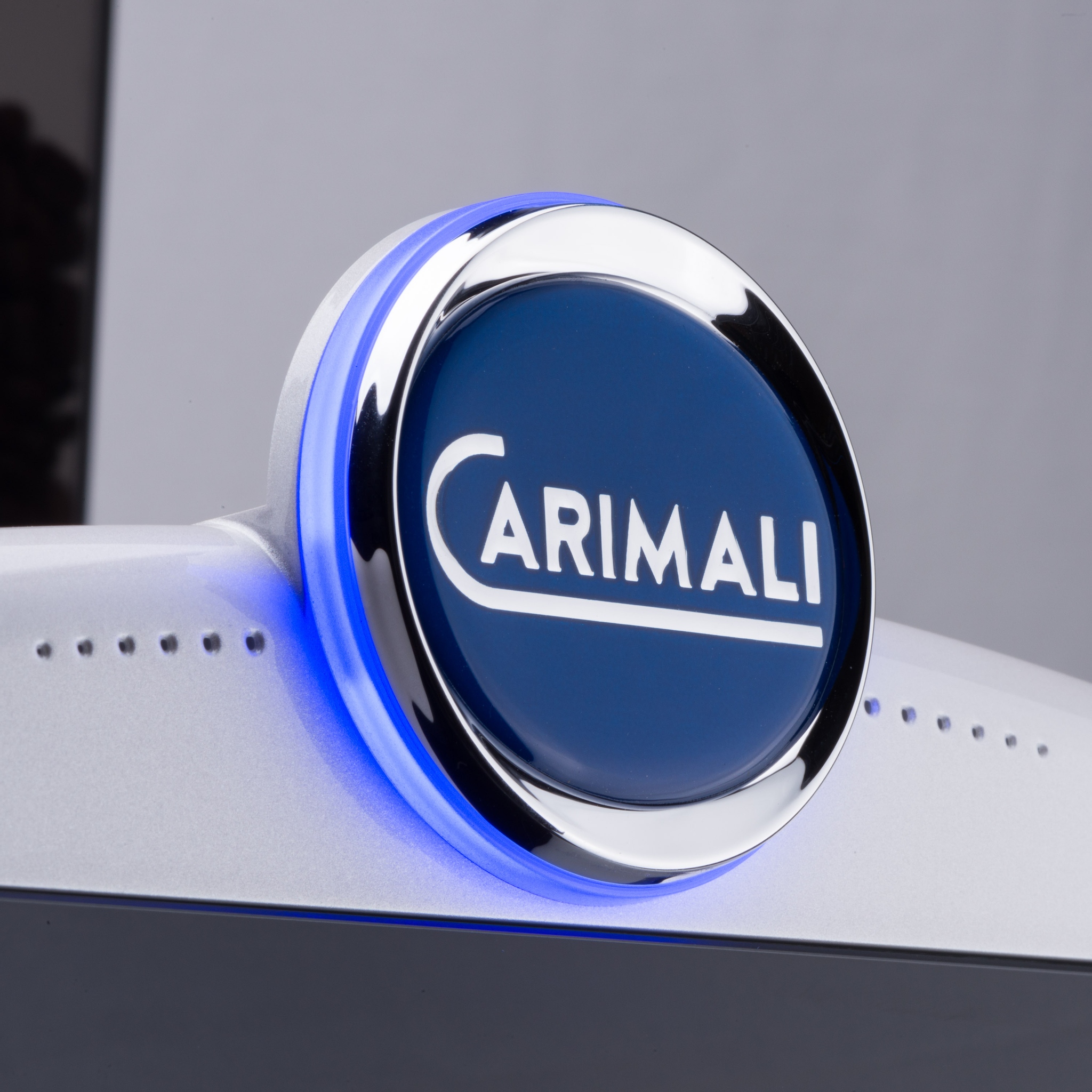 www.carimali.vn