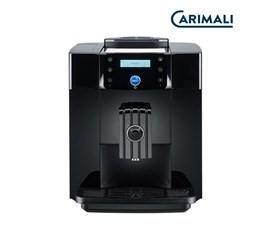 Máy cà phê CARIMALI tự động