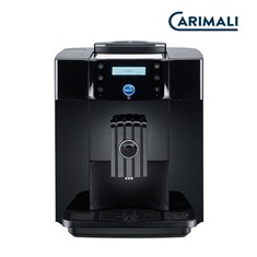 Máy cà phê CARIMALI tự động