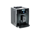Máy pha cà phê CARIMALI TỰ ĐỘNG - CA 250 LATTE