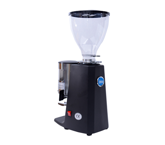 May xay cà phê Tự Động CARIMALI X010 - Automatic