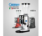 Máy xay  Tự Động CARIMALI X010  Automatic