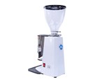 Máy xay  Tự Động CARIMALI X010  Automatic